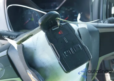 2020 Chevrolet Colorado 4Wd Long Box Wt from USA, damaged, VIN 1GCGTBEN8L1112694